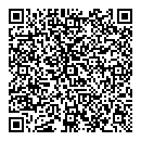 QR код "2click"
