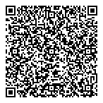 QR код "Faberlic"
