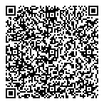 QR код "Зеленый дом"