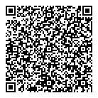 QR код "Hohloma Tattoo"