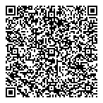 QR код "Хостел"