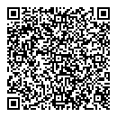 QR код "2click"