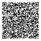 QR код "Фатум"