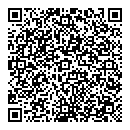 QR код "Лазурит"