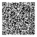 QR код "Славица"