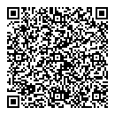 QR код "2click"