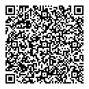QR код "Enigma"