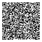 QR код "Арман & Аспан"