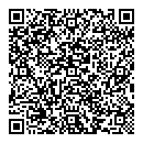 QR код "REstyling"