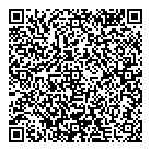 QR код "АСС"