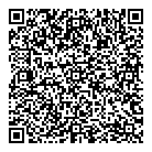 QR код "Магнит"