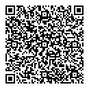 QR код "Ectetic Studio"
