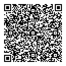 QR код "Добродея"