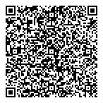 QR код "СТРОЙПРИБОР"