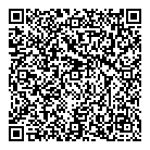 QR код "Сеть минимаркетов"