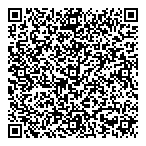 QR код "Avto-Shum"
