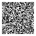QR код "Сеть мини-пекарен"