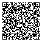 QR код "Наш продукт"