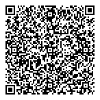 QR код "ОЗАРЕНИЕ"