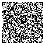 QR код "Flash Wash"
