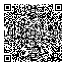 QR код "2click"