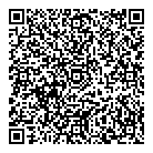 QR код "FIRMA"