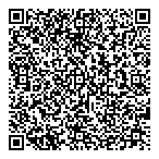 QR код "Hostel51"