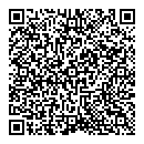QR код "ПМ-Строй"