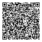 QR код "Compunity"
