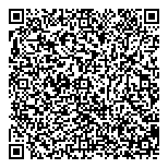 QR код "Тербунский гончар"