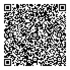 QR код "Sukhar"
