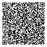 QR код "Пятый Элемент"