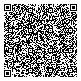 QR код "ЕВРОМЕД"