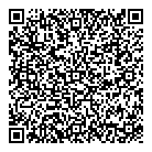 QR код "Вита"