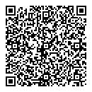 QR код "УРАЛ-2018"