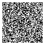 QR код "Автомама-Транс"