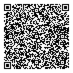 QR код "Lifecell"