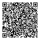 QR код "24 nonStop"