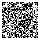 QR код "Basilico Trattoria"