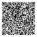 QR код "Cop"