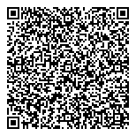 QR код "Росток"