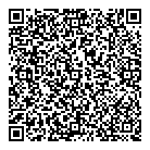 QR код "DM design.solutions"