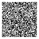 QR код "Комплекс-Мебель"
