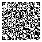 QR код "АРИСТОКРАТ"