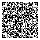 QR код "D Rose"