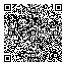 QR код "Партнер"