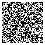 QR код "Мастер Окон"