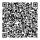 QR код "Queen"