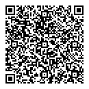 QR код "Осса"