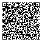 QR код "Пятерочка"